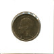 20 FRANCS 1993 BÉLGICA BELGIUM Moneda FRENCH Text #AX432.E.A - 20 Francs