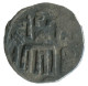 GOLDEN HORDE Silver Dirham Medieval Islamic Coin 1.4g/16mm #NNN2011.8.D.A - Islamische Münzen