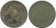 50 CENTAVOS 1980 MEXICO Coin #AH490.5.U.A - Mexiko