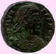 Authentische Original Antike RÖMISCHEN KAISERZEIT Münze #ANC12097.25.D.A - Andere & Zonder Classificatie