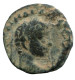 ROMAN PROVINCIAL Auténtico Original Antiguo Moneda #ANC12499.14.E.A - Provinces Et Ateliers