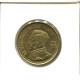 100 PESOS 1978 ARGENTINA Moneda #AX309.E.A - Argentina