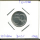 50 HELLER 1996 REPÚBLICA CHECA CZECH REPUBLIC Moneda #AP728.2.E.A - Repubblica Ceca