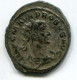 PROBUS Aurelianus Mint Antioche Officine: 7e AD280 3.90g/24mm #ANC10005.33.E.A - The Military Crisis (235 AD To 284 AD)