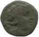 AUTHENTIC ORIGINAL ANCIENT GREEK Coin 4.2g/17mm #ANN1037.24.U.A - Griegas