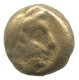 CARIA KAUNOS ALEXANDER CORNUCOPIA HORN 1.3g/10mm #NNN1230.9.F.A - Griechische Münzen