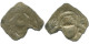 Authentic Original MEDIEVAL EUROPEAN Coin 0.5g/14mm #AC219.8.E.A - Andere - Europa