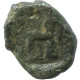 Seleukos Artemis Diana Apollo GREC ANCIEN Pièce 1.6g/11mm #SAV1368.11.F.A - Griechische Münzen