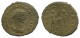 PROBUS ANTONINIANUS Antiochia A/xxi Clementiatemp 3.5g/24mm #NNN1594.18.D.A - Der Soldatenkaiser (die Militärkrise) (235 / 284)