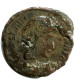 CONSTANTINE I MINTED IN NICOMEDIA FOUND IN IHNASYAH HOARD EGYPT #ANC10932.14.U.A - The Christian Empire (307 AD To 363 AD)