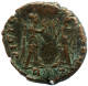 CONSTANS MINTED IN ROME ITALY FOUND IN IHNASYAH HOARD EGYPT #ANC11493.14.F.A - L'Empire Chrétien (307 à 363)