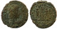 CONSTANS MINTED IN ALEKSANDRIA FOUND IN IHNASYAH HOARD EGYPT #ANC11347.14.F.A - The Christian Empire (307 AD Tot 363 AD)