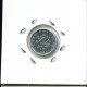 10 HELLER 1996 REPÚBLICA CHECA CZECH REPUBLIC Moneda #AP708.2.E.A - Repubblica Ceca