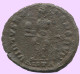 LATE ROMAN EMPIRE Coin Ancient Authentic Roman Coin 2.3g/19mm #ANT2174.14.U.A - The End Of Empire (363 AD To 476 AD)
