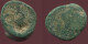 Antiguo Auténtico Original GRIEGO Moneda 2.9g/16.79mm #ANT1147.12.E.A - Griegas