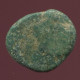 Antiguo Auténtico Original GRIEGO Moneda 2.9g/16.79mm #ANT1147.12.E.A - Griechische Münzen