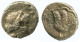 Authentique Original GREC ANCIEN Pièce 1.3g/10mm #NNN1362.9.F.A - Greche
