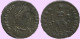 Authentische Antike Spätrömische Münze RÖMISCHE Münze 1.9g/17mm #ANT2297.14.D.A - The End Of Empire (363 AD To 476 AD)