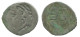GOLDEN HORDE Silver Dirham Medieval Islamic Coin 1.3g/18mm #NNN2006.8.D.A - Islamiche