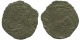 Authentic Original MEDIEVAL EUROPEAN Coin 0.5g/16mm #AC323.8.D.A - Autres – Europe