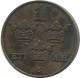 1 ORE 1909 SWEDEN Coin #AD326.2.U.A - Suecia