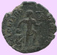 LATE ROMAN EMPIRE Pièce Antique Authentique Roman Pièce 2g/17mm #ANT2390.14.F.A - La Fin De L'Empire (363-476)