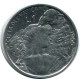1 LIRE 1966 VATICAN Coin Paul VI (1963-1978) #AH379.13.U.A - Vaticano