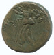 AMISOS PONTOS AEGIS WITH FACING GORGON GRIEGO ANTIGUO Moneda 7.2g/21mm #AA174.29.E.A - Griechische Münzen
