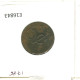 1786 WEST FRIESLAND VOC DUIT NEERLANDÉS NETHERLANDS Colonial Moneda #E16843.8.E.A - Niederländisch-Indien