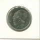 20 DRACHMES 1978 GRECIA GREECE Moneda #AY373.E.A - Griekenland