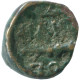 Authentic Original Ancient GREEK Coin #ANC12639.6.U.A - Griekenland