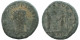 PROBUS SILVERED ROMAN Pièce 3.9g/23mm #ANT2672.41.F.A - The Military Crisis (235 AD Tot 284 AD)