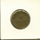 1 SCHILLING 1983 AUSTRIA Moneda #AV091.E.A - Autriche