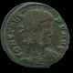 CONSTANS VICTORIAE DD AVGG Q NN TWO VICTORIES #ANC13245.18.F.A - The Christian Empire (307 AD To 363 AD)