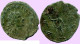 CLAUDIUS II GOTHICUS ANTONINIANUS Ancient ROMAN Coin #ANC11963.25.U.A - La Crisis Militar (235 / 284)