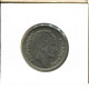 10 FRANCS 1947 B FRANCE Coin French Coin #BA812.U.A - 10 Francs