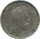10 ORE 1871 SUECIA SWEDEN PLATA Moneda #AE759.16.E.A - Suecia