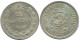 20 KOPEKS 1923 RUSSIA RSFSR SILVER Coin HIGH GRADE #AF690.U.A - Russia