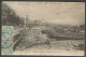 Carte P De 1906 ( Chine / Shanghai / La Rivière Et Le Bund ) - Chine