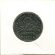 2 FRANCS 1980 FRANCIA FRANCE Moneda Semeuse Moneda #AK640.E.A - 2 Francs