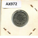 10 RAPPEN 1978 SUIZA SWITZERLAND Moneda #AX972.3.E.A - Otros & Sin Clasificación