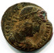 CONSTANTINE I MINTED IN THESSALONICA FOUND IN IHNASYAH HOARD #ANC11130.14.D.A - The Christian Empire (307 AD To 363 AD)