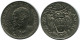 20 CENTESIMI 1932 VATICAN Coin Pius XI (1922-1939) #AH343.16.U.A - Vaticaanstad