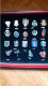 Insignes Militaires - Army