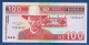 NAMIBIA - P. 3a – 100 Namibia Dollars ND (1993) UNC, S/n T0206397 - Namibie