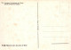 Transport FERROVIAIRE Vintage Carte Postale CPSM #PAA831.A - Treinen