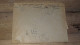 Enveloppe Tunisie, Avion, Tunis 1938   ......... Boite1 ...... 240424-51 - Cartas & Documentos