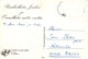 Feliz Año Navidad NIÑOS Vintage Tarjeta Postal CPSM #PAS920.A - Neujahr