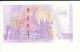 Billet Touristique 0 Euro - ORLEANS - UEYR - 2023-1  N° 955 - Sonstige & Ohne Zuordnung