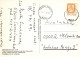 VOGEL Tier Vintage Ansichtskarte Postkarte CPSM #PAN266.A - Oiseaux